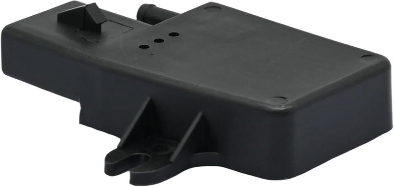 Dcmr Manifold Absolute Pressure Map Sensor 86-00 E-150 E-250 E-350 F-150 F-250 F-350 Escort Mustang Ranger Taurus 1.9L 2.0L 2.3L 2.5L 2.8L 2.9L 3.0L 3.8L 4.6L 4.9L 5.0L 5.4L 5.8L 7.0L 7.3L 7.5L - Image 4